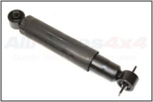 Shock Front Land Rover Discovery  Ser11 1999>2004 RNB103533